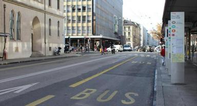 Avrupa'nın tüketim mal ve hizmetlerinde en pahalı ülkesi İsviçre