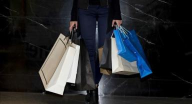 Avrupa Parlamentosu hızlı modanın bitirilmesini istedi