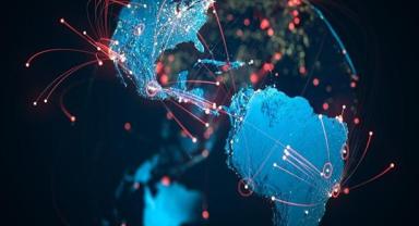 AXA Sigorta yapay zeka teknolojisi ChatGPT ile teknolojik, hızlı ve verimli hizmet sunuyor