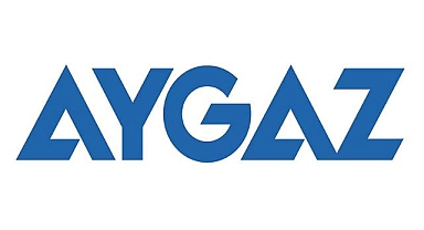 Aygaz'ın 