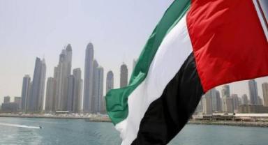 BAE ve İran sivil havacılık alanında anlaşma imzaladı