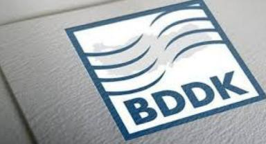 Bankacılık sektörü kredi hacmi geçen hafta 9 trilyon 129 milyar lira oldu