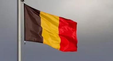 Belçika gıda fiyatlarını düşürmeye çalışıyor