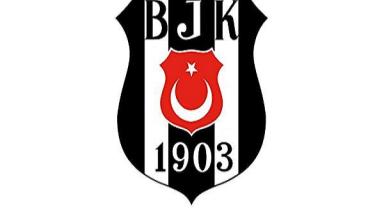 Beşiktaş'ta 2023-2024 sezonu için kombine yenileme başladı