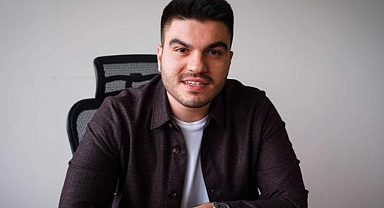 Bilgiçler Yapı'dan Bayrampaşa'ya 3,1 milyar TL'lik ticari proje