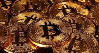 Bitcoin’de yaz etkisi