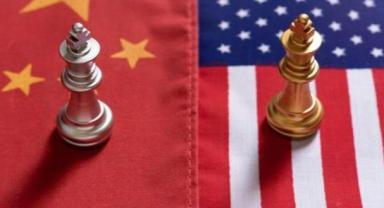 Blinken'ın Pekin ziyareti, Çin ile ABD arasındaki soğuk savaş bulutlarını dağıtmadı