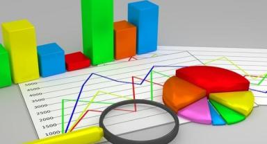 Borçlanma araçları, yatırım fonları ve varant itfa/kupon/getiri/ nakdi uzlaşı ödeme işlem