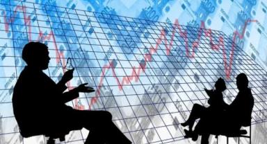 Borçlanma araçları, yatırım fonları ve varant itfa/kupon/getiri/ nakdi uzlaşı ödeme işlemi