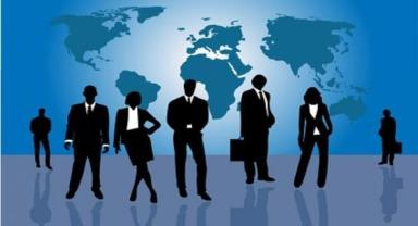 Borsa İstanbul'da yükseliş devam ediyor