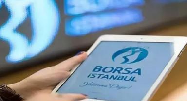 BORSA İSTANBULDA POZİTİF FİYATLAMA DEVAM EDİYOR