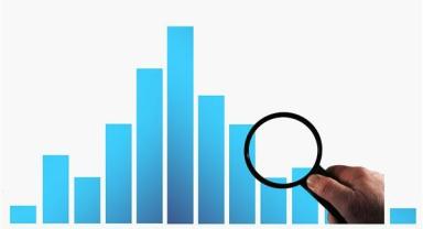 Borsada işlem gören tipe dönüşüm duyurusu