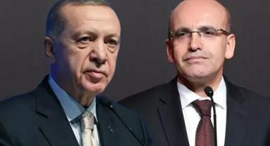 BU HAFTA GÖZLER MERKEZ BANKALARINDA