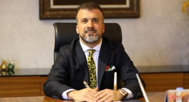 Buğday ve arpa alım fiyatları Güneydoğulu üreticileri memnun etti