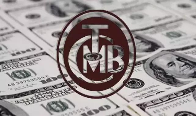 BUGÜN MERKEZ BANKALARI BAŞKANLARININ KONUŞMALARI TAKİP EDİLECEK