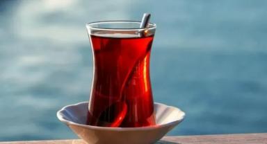 Çaya yüzde 43 zam geldi