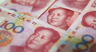 Çin, ekonomik toparlanmadaki yavaşlamaya karşı faiz indirimine gitti