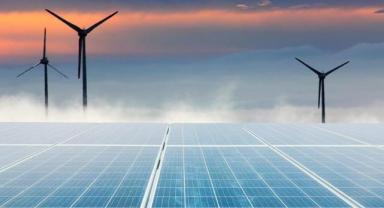 Çin haricindeki gelişmekte olan ülkelerde temiz enerji yatırımlarının 7 katına çıkması gerekiyor