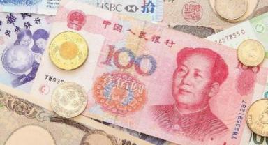 Çin'in ihracatı beklenenden fazla düştü