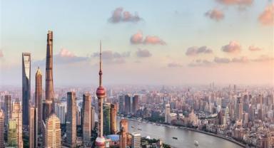 Çin özel yatırımları artırmak için yeni teşvikler getiriyor