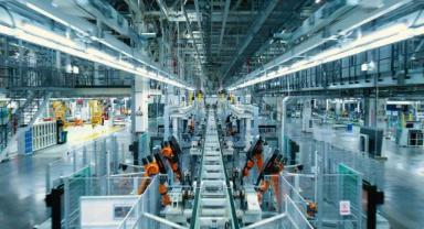 Çin, yabancı yatırımcı teşvik için yeni politikalar uygulayacak