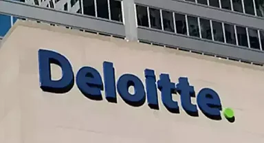 Deloitte Türkiye'ye 6 yeni ortak