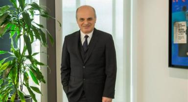 Dgpays’in POS uygulaması ABD’li teknoloji şirketi ZMBIZI’nin telefonlarında kullanımda