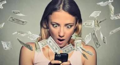 Dolar/TL, 23,50 seviyesinden işlem görüyor