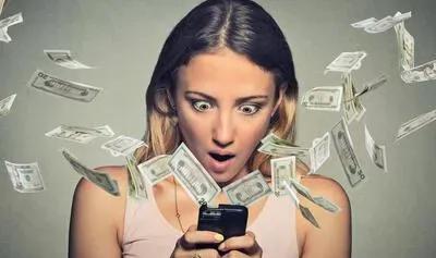 Dolar/TL, 23,50 seviyesinden işlem görüyor