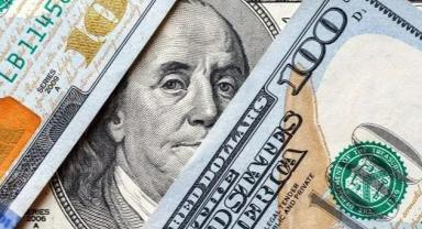 Dolar/TL, 25,83 seviyesinden işlem görüyor