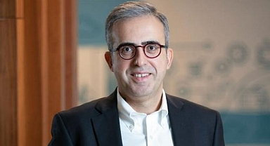 Dr. Soner Canko, MOKA Yönetim Kurulu'na atandı