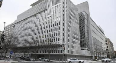 Dünya Bankası