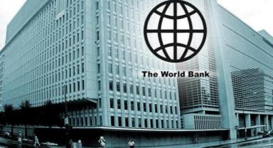 Dünya Bankası, Türkiye'deki depremzede işletmelere 450 milyon dolarlık destek sağlayacak