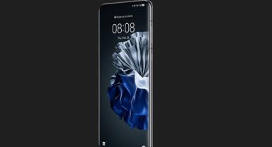 Dünyanın en gelişmiş mobil telefoto kamerası Huawei P60 Pro'da