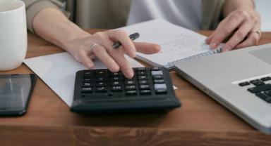 e-fatura uygulamasının kapsamı 1 Temmuz'dan itibaren genişliyor