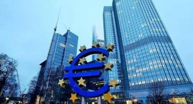 ECB FAİZİ YİNE ARTIRDI VE ARTIRIMLARA DEVAM MESAJI VERDİ..