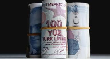 Ekonomi Ajandası 22-06-20223