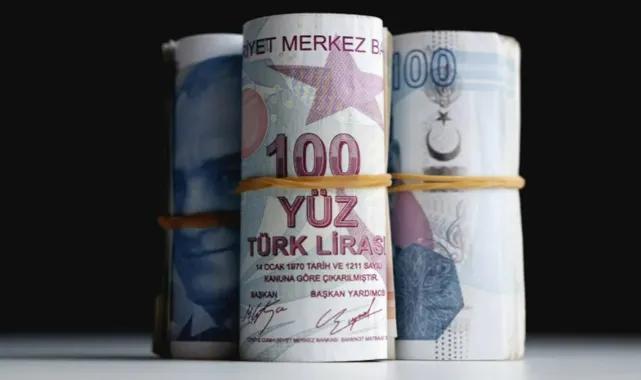 Ekonomi Ajandası 22-06-20223