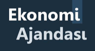 Ekonomi Ajandası 