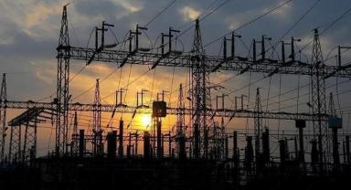 Elektrik santrallerine 431,6 milyon liralık kapasite mekanizması desteği