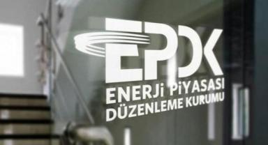 Elektrik Üretim AŞ'nin aktif elektrik enerji toptan satış tarifesi belirlendi