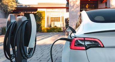 En sağlıklı “evde şarj”