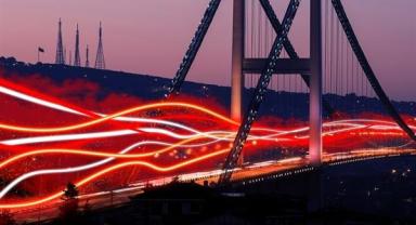 Equinix, 2023 Küresel Teknoloji Trendleri Araştırması’nın sonuçlarını açıkladı