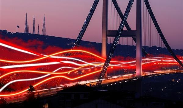 Equinix, 2023 Küresel Teknoloji Trendleri Araştırması’nın sonuçlarını açıkladı