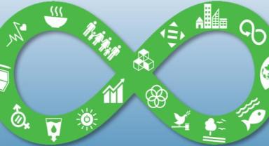 Etki Yatırımları: Sosyal ve Çevresel Değişimi Teşvik Eden Yatırım Yaklaşımı