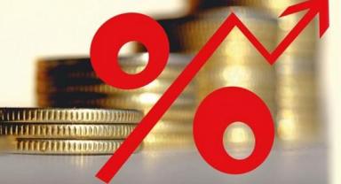 FAİZ KARARSIZLIĞINA KARŞIN ALTIN FİYATLARI KARIŞIK SEYREDİYOR