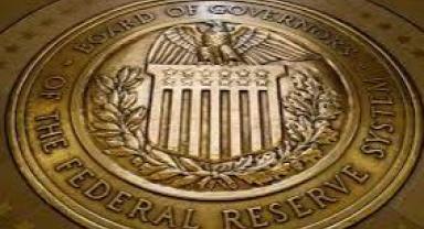  Fed, bankacılık korkusuyla politikasını değiştirmemeli