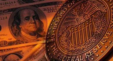 Fed Başkanı'ndan faiz beklentisi