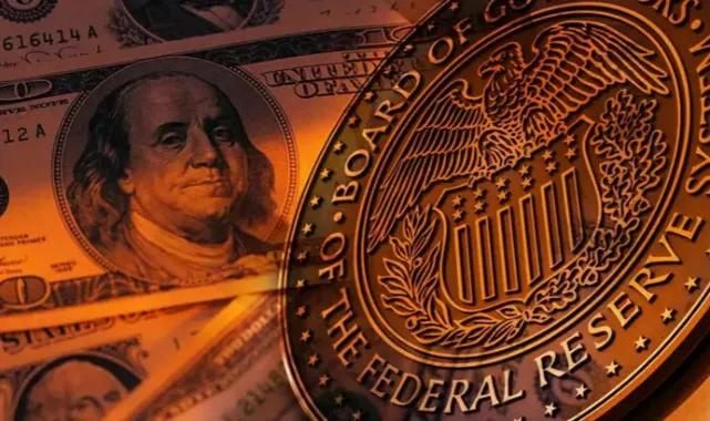 Fed Başkanı'ndan faiz beklentisi