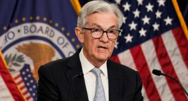 FED BAŞKANI POWELL’ın AÇIKLAMALARI ÖNEMLE TAKİP EDİLECEK